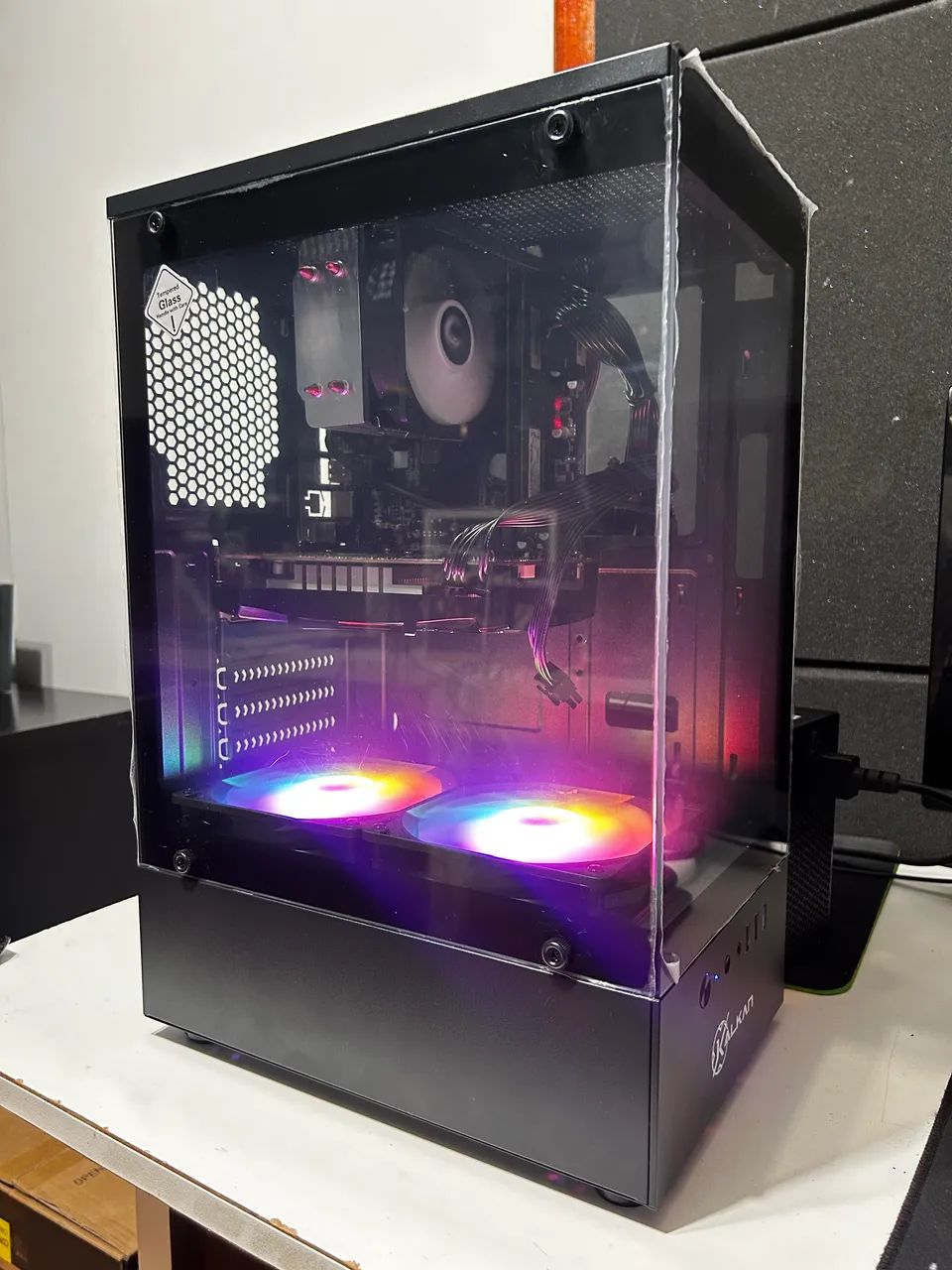 Pc Gamer ?>