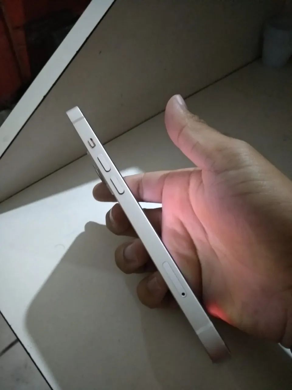 iPhone 13 - Foto 2