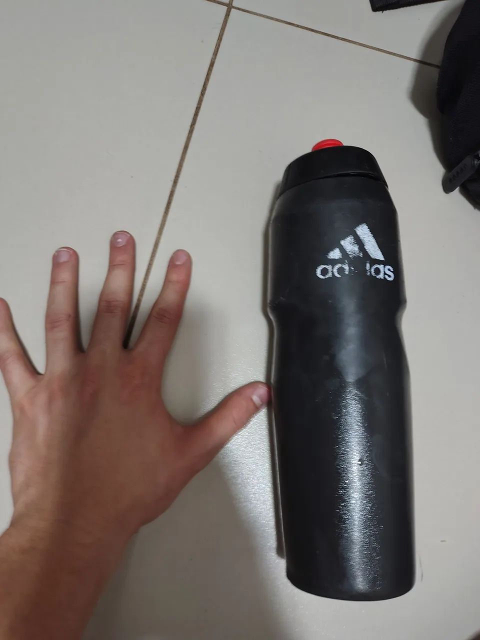 Excelente mochila Dell - Foto 5