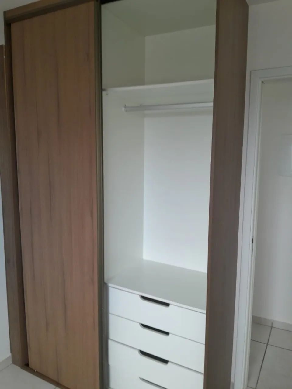 Apartamento 3 Quartos de 67 m2 em Casa Amarela  - Foto 5