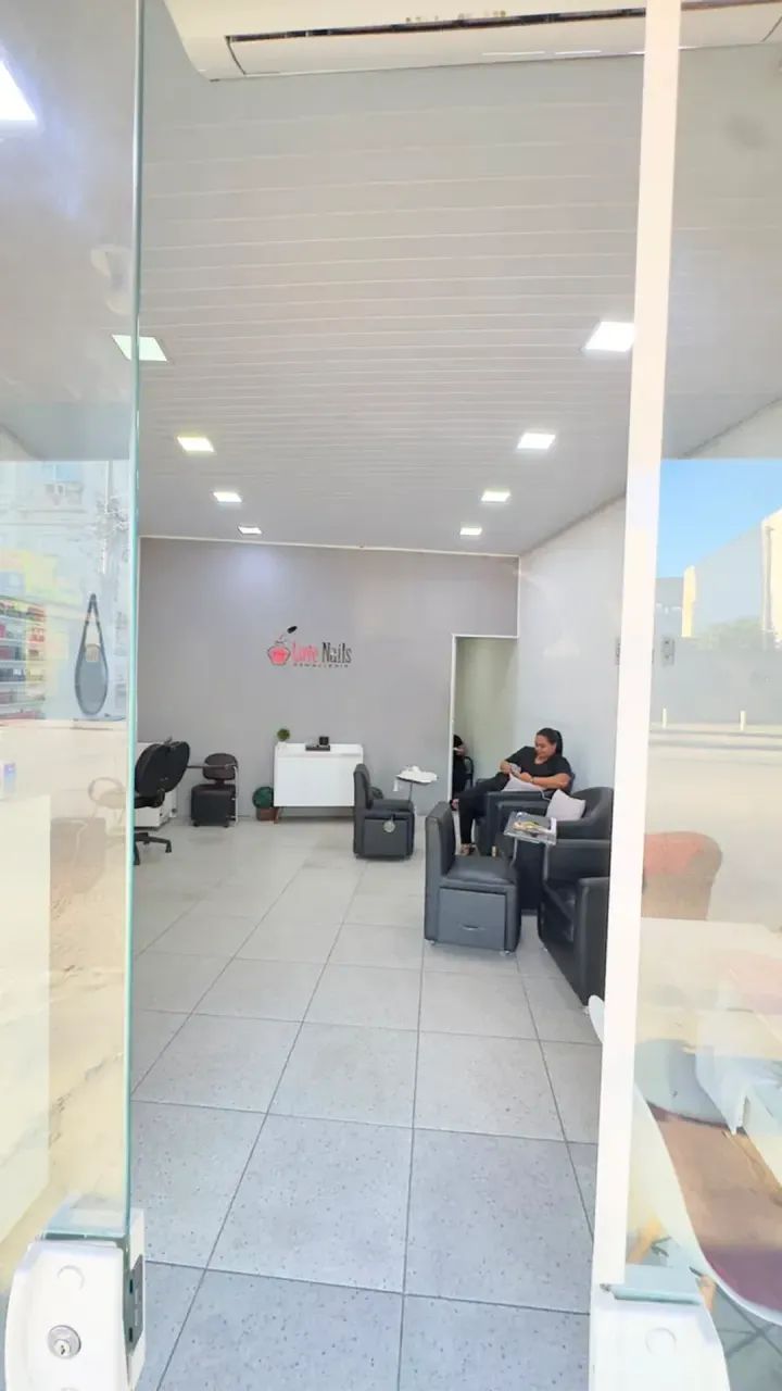 VENDO I LOJA 50m² - Foto 3