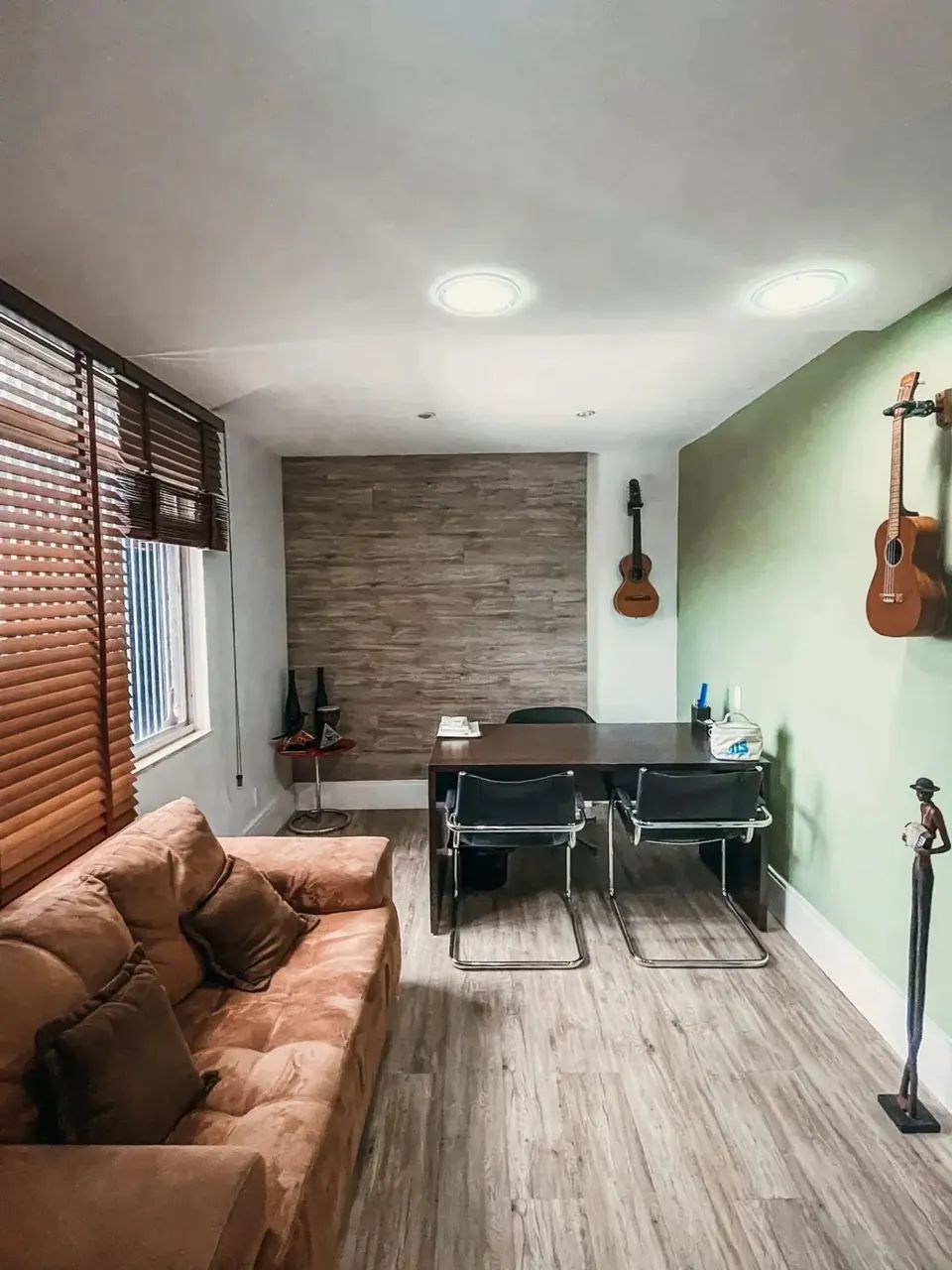 Comercial à venda em rua pública, BROTAS, Salvador, BA - Foto 8