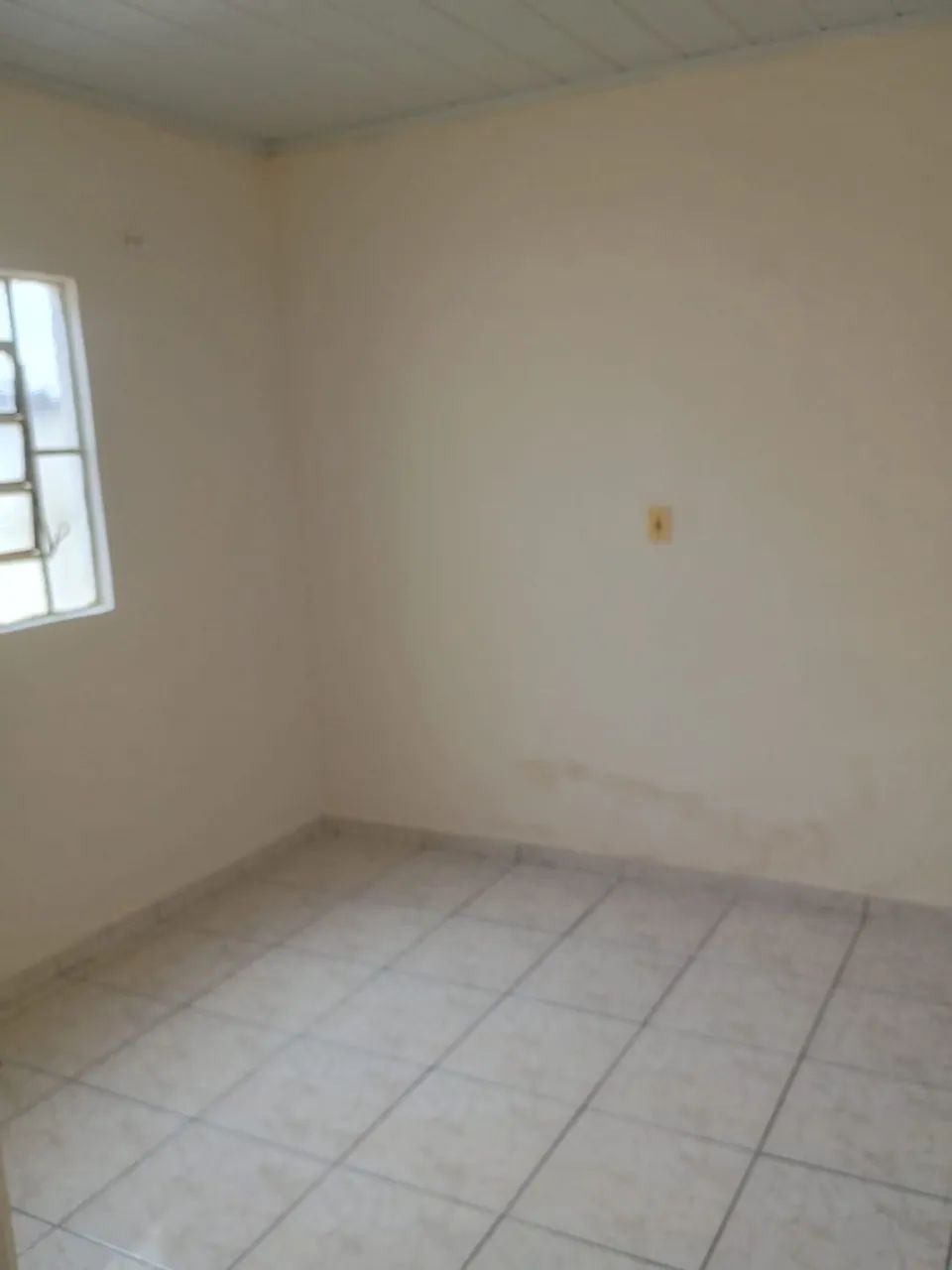 Aluguel de casa  - Foto 2