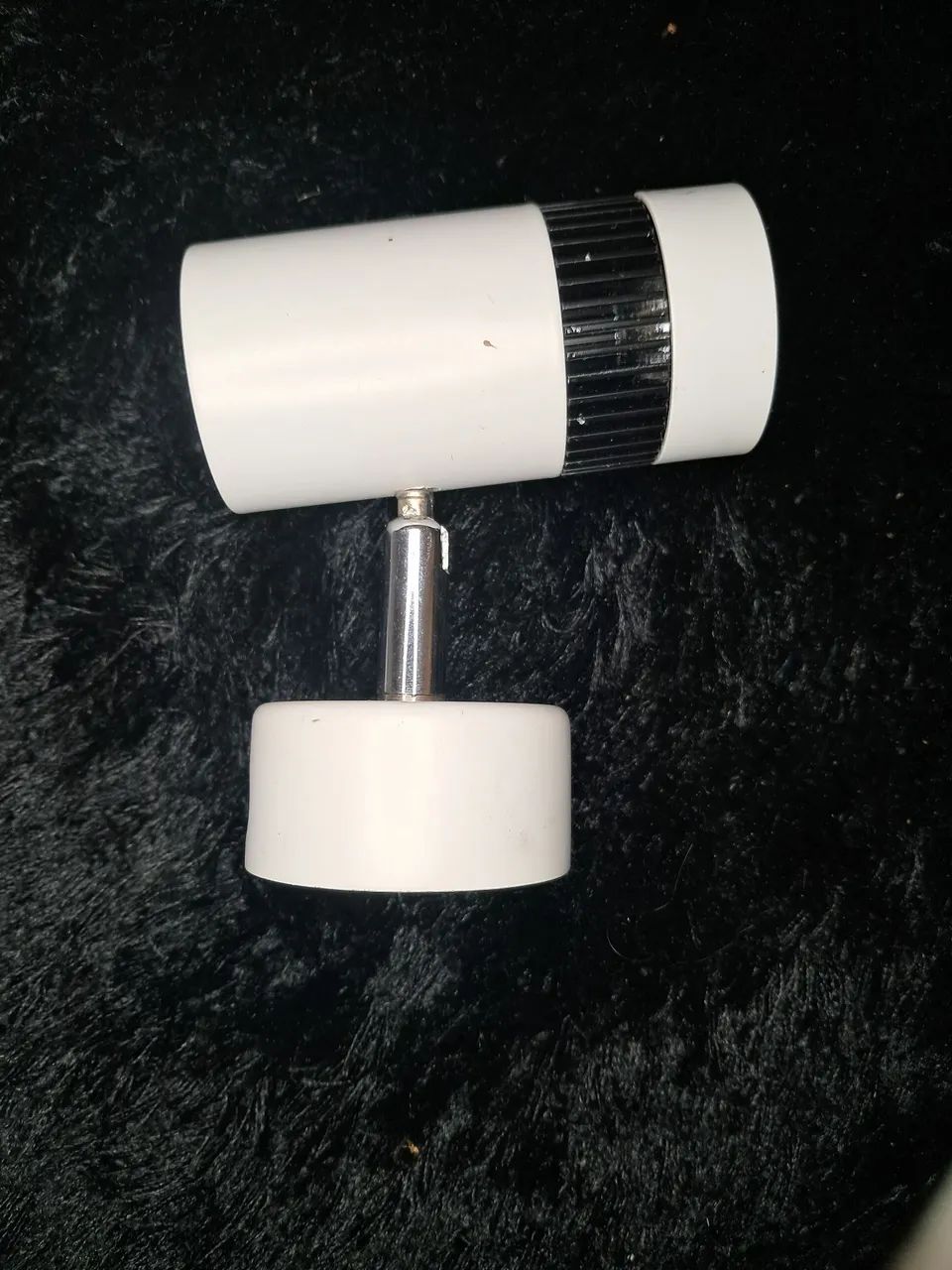 Spot com luz de Led - Foto 3