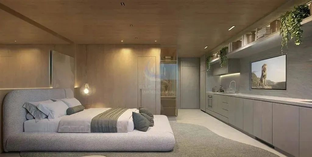 APARTAMENTO RESIDENCIAL em Vitória - ES, Enseada do Suá - Foto 5
