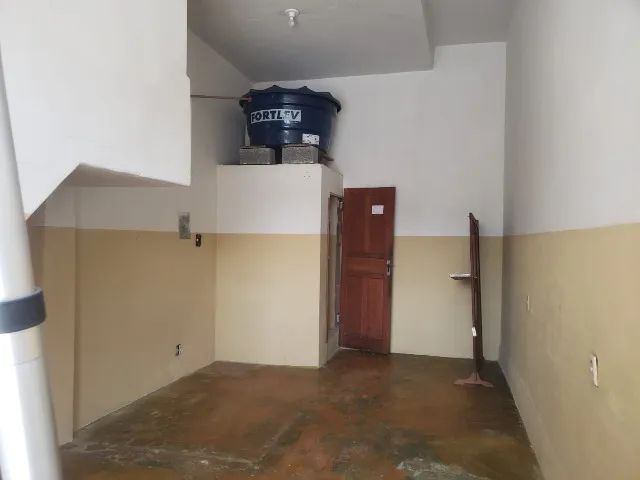 loja para comercio - Foto 5
