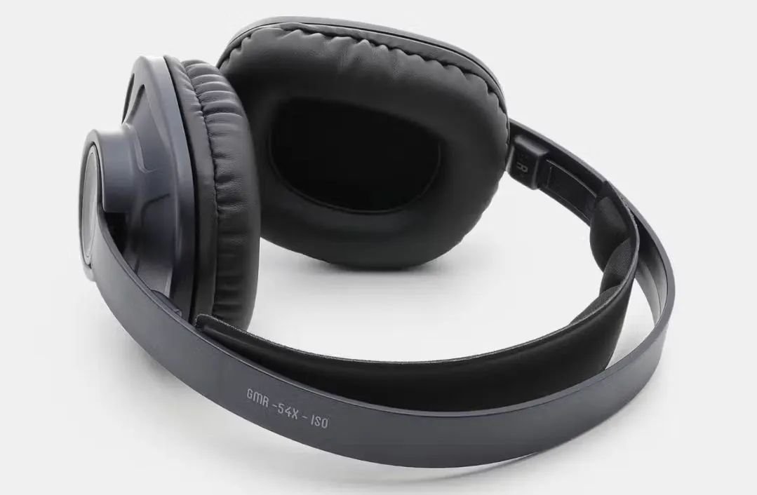 Headphone - Drop + Koss GMR-54X-ISO Gaming Headset - Foto 2