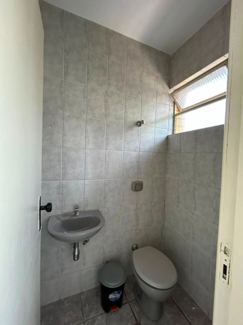 Sala / Conjunto para alugar em Belo Horizonte - Foto 4