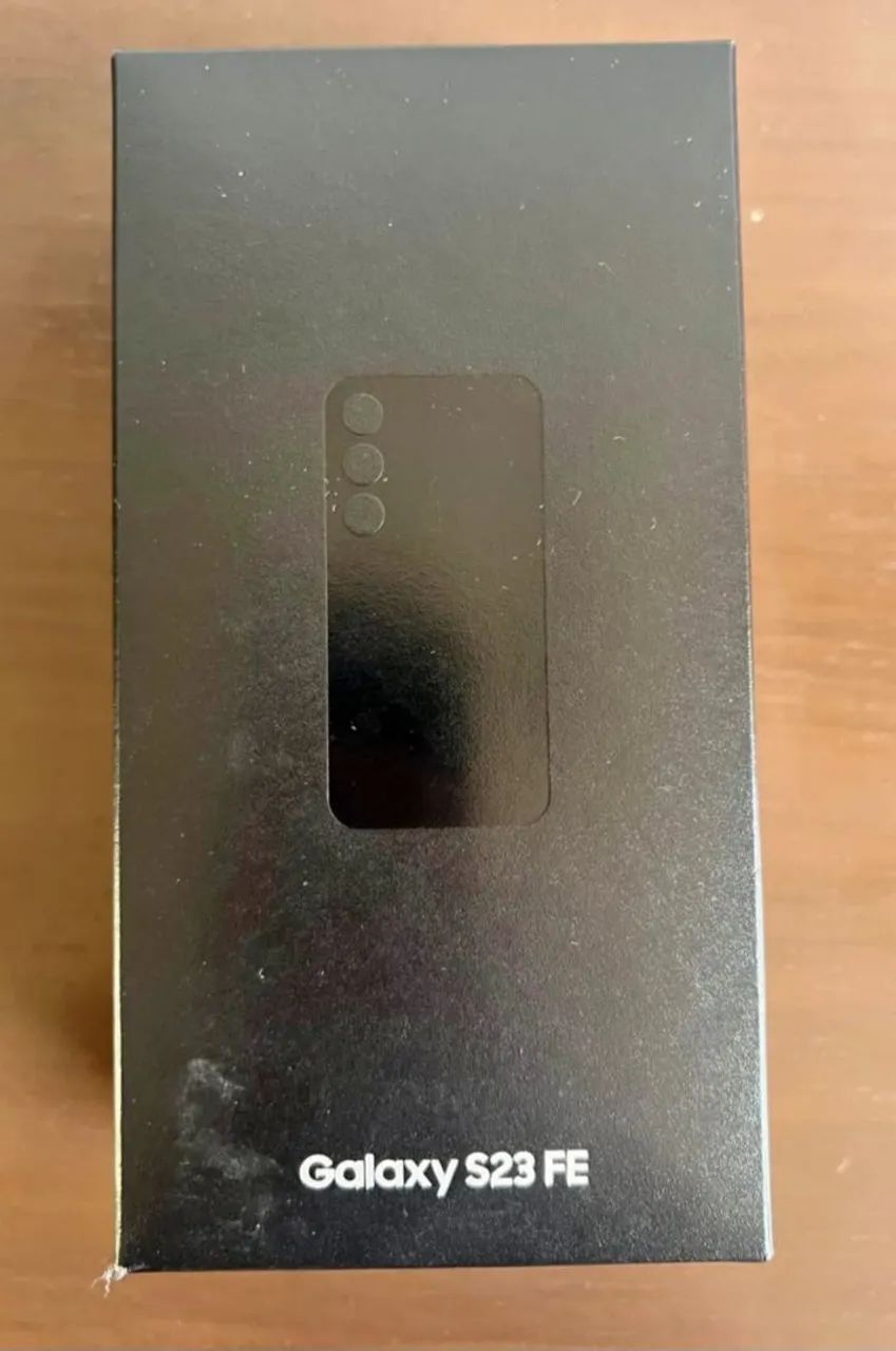 Smartphone fone venda  - Foto 3