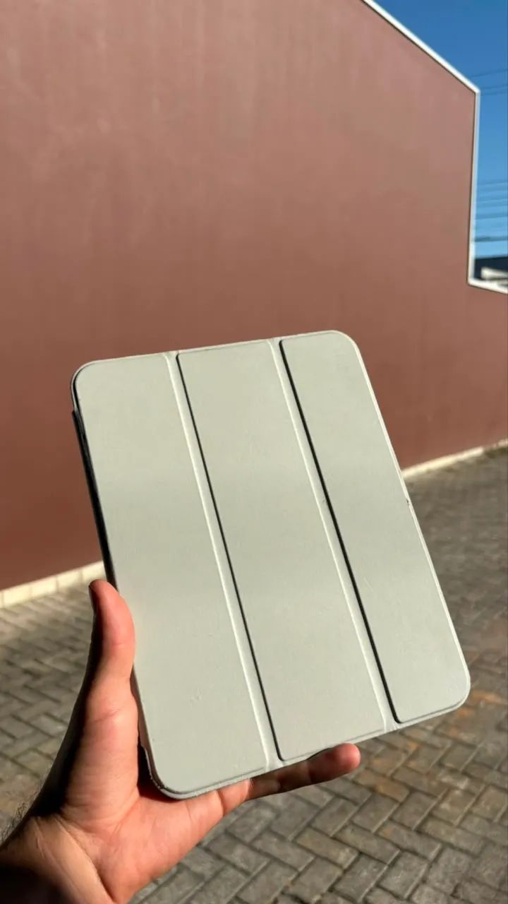 iPad - Foto 5
