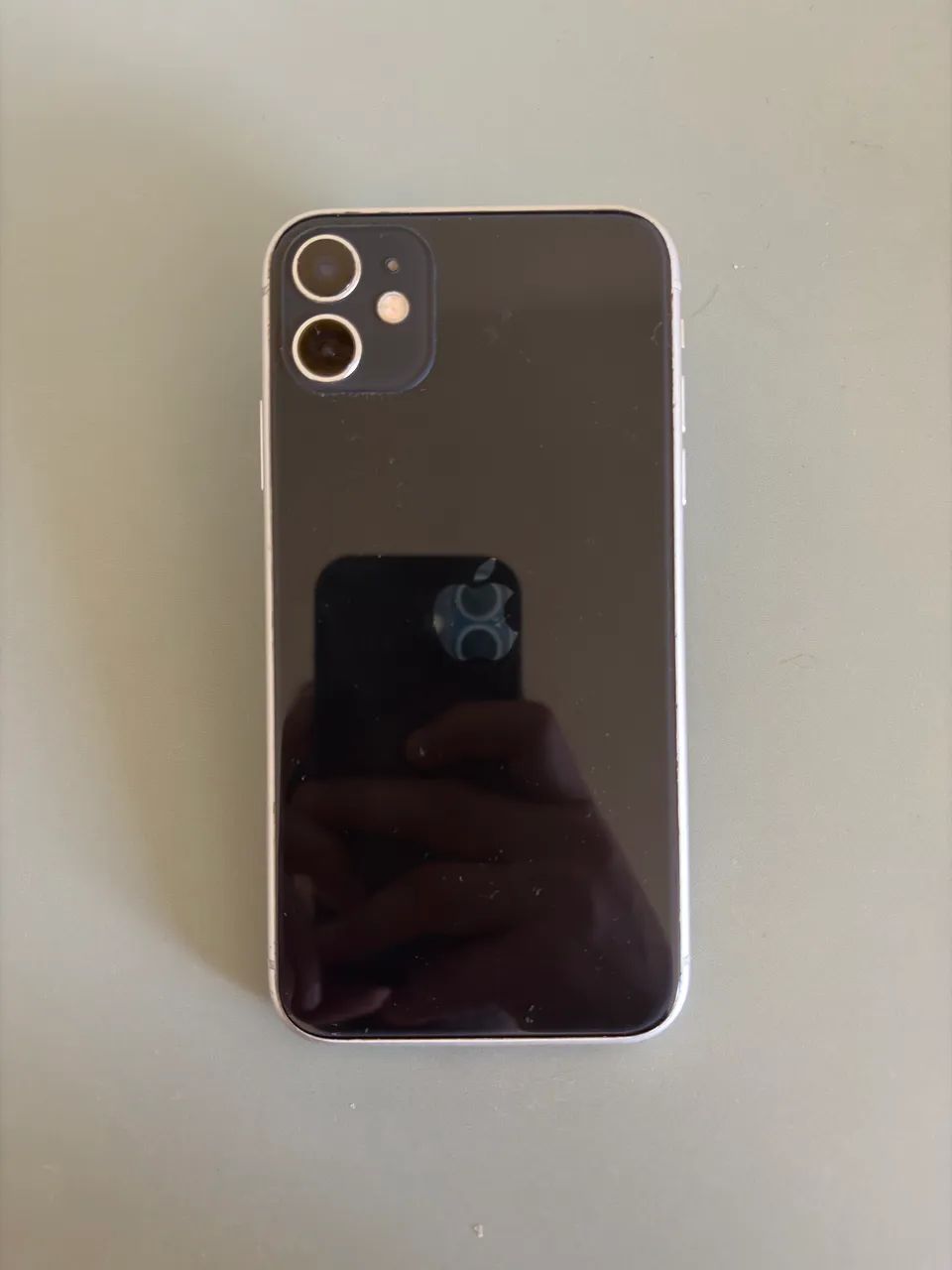 iPhone 11 64gb (Recondicionado) - Foto 2