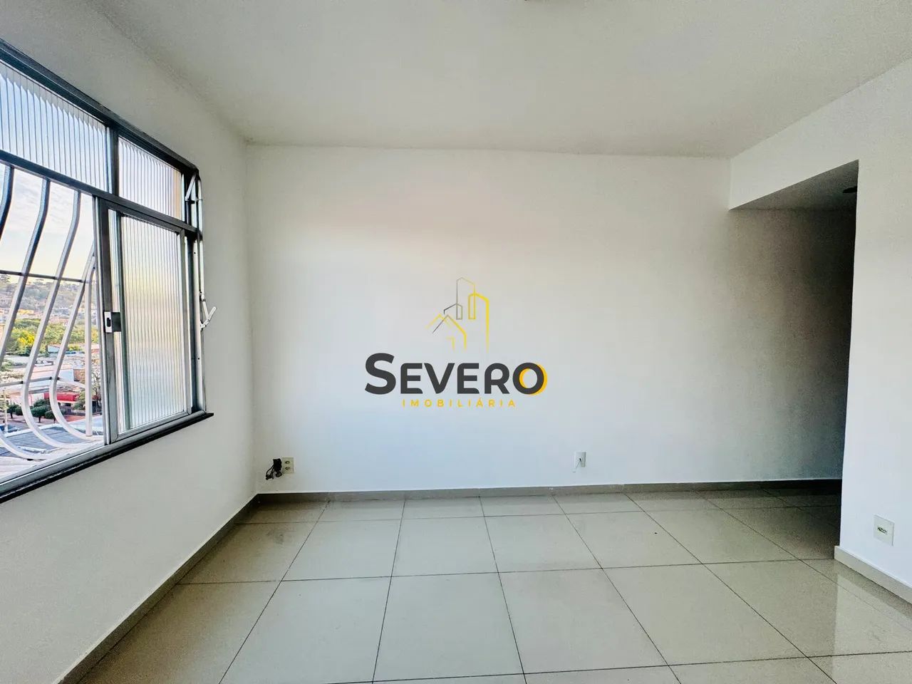 Apartamento no Centro de São Gonçalo. - Foto 4