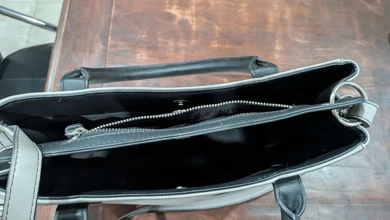 Bolsa  NINE WEST - Foto 2