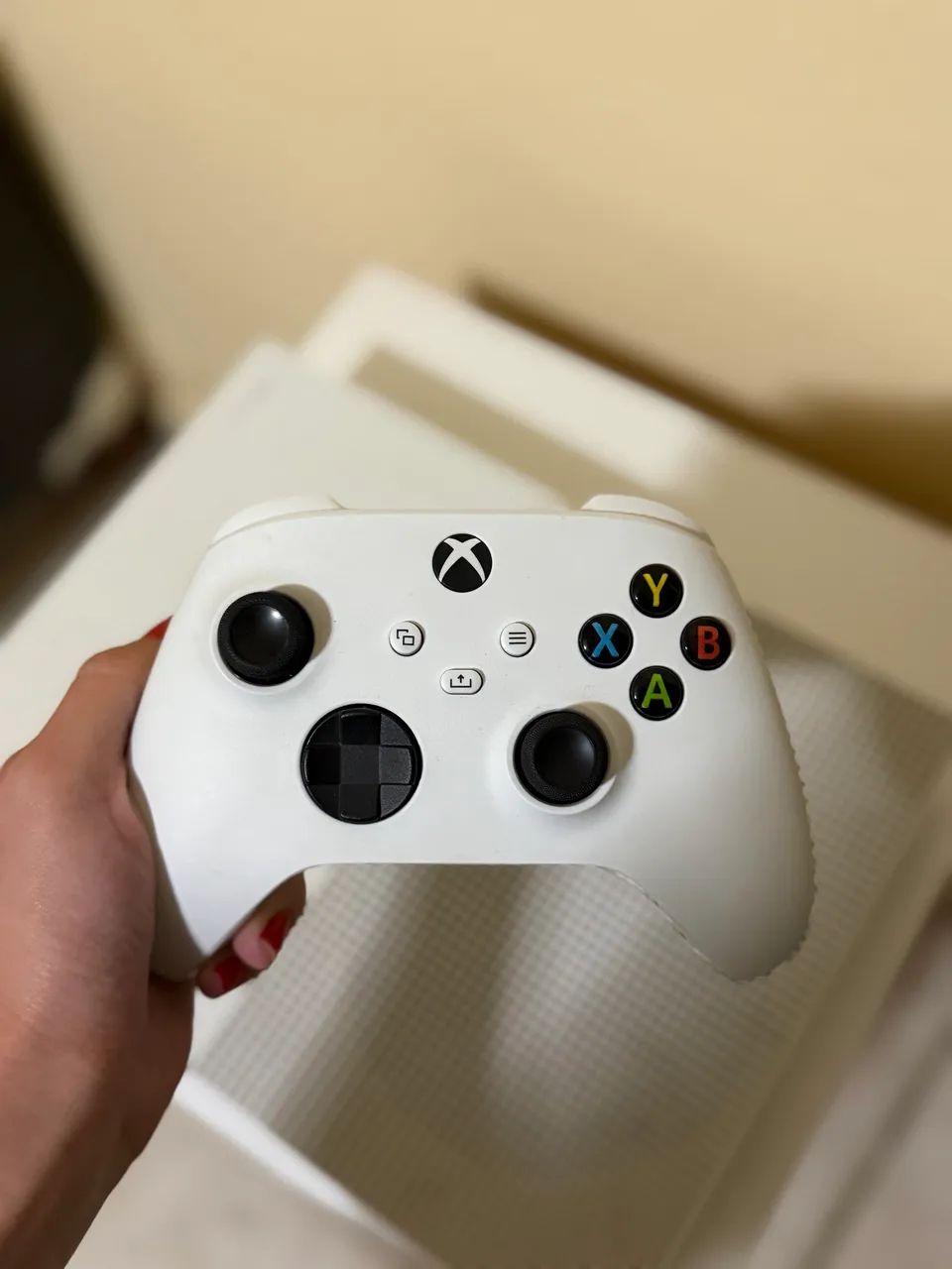 Xbox one s all-digital  - Foto 2