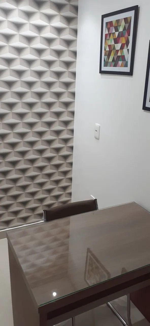Escritório compartilhado  - Foto 4