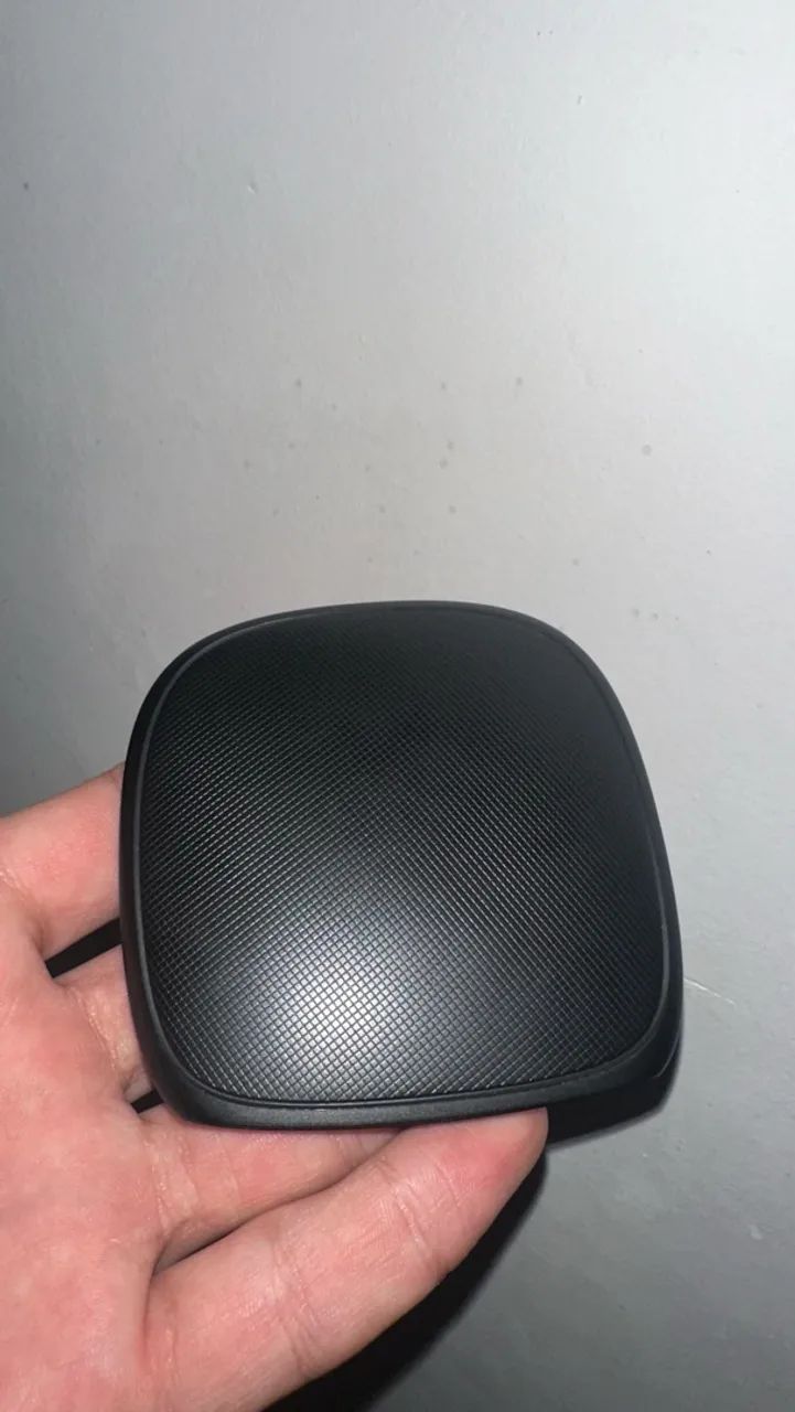 Streaming Box (Carplay AI Box) - Foto 2