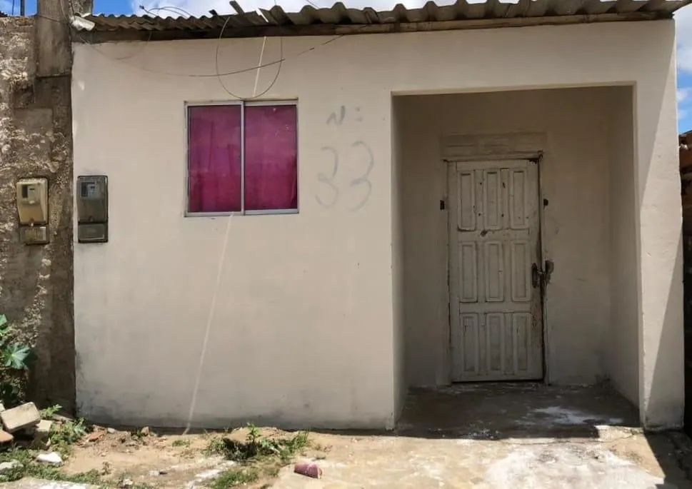 Casa - Foto 3