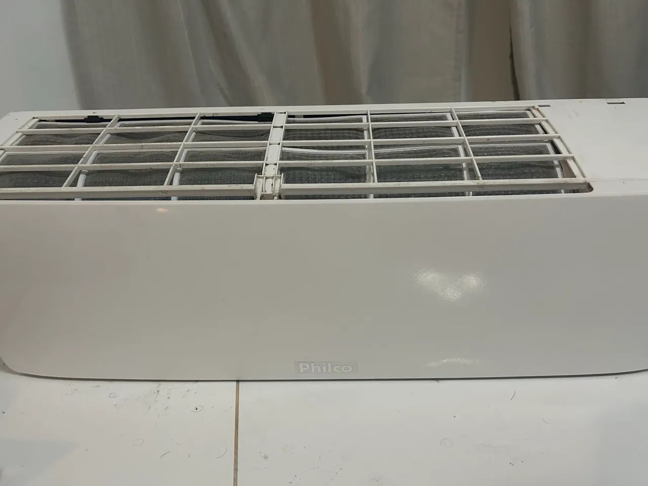 Ar condicionado 9000  - Foto 2