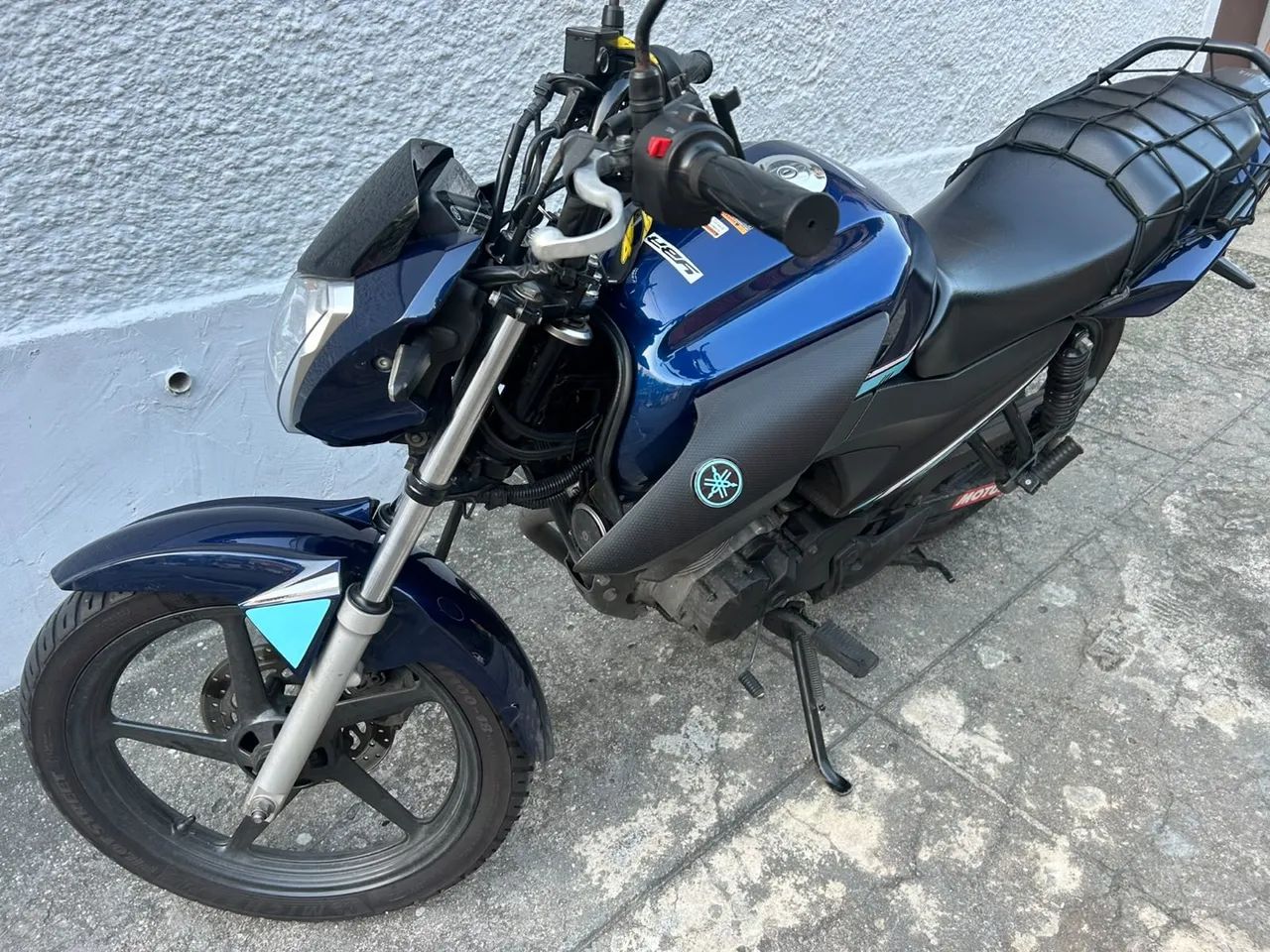 Vendo factor  - Foto 2