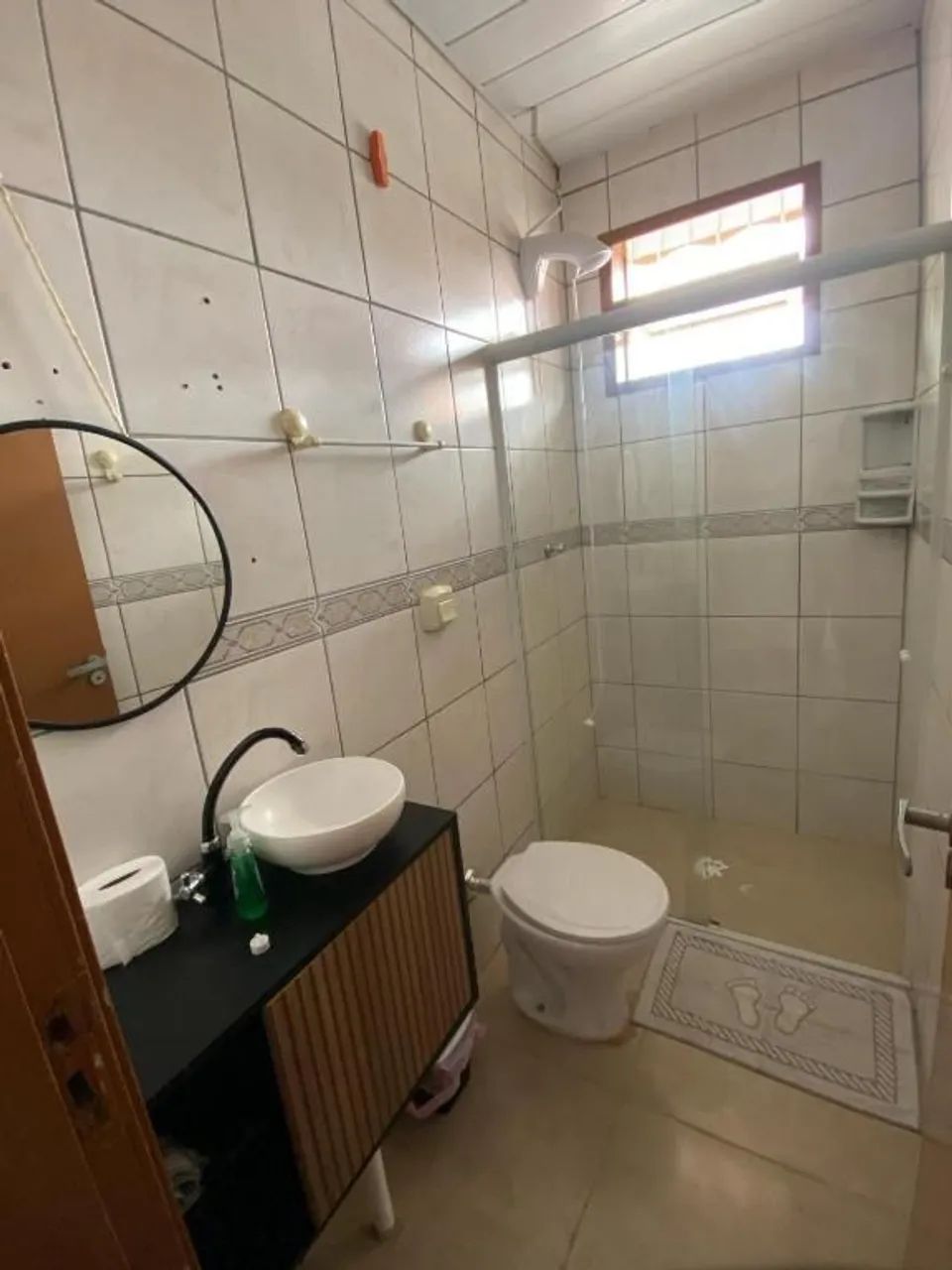 Alugo apartamento mensal em Canasvieiras  - Foto 5