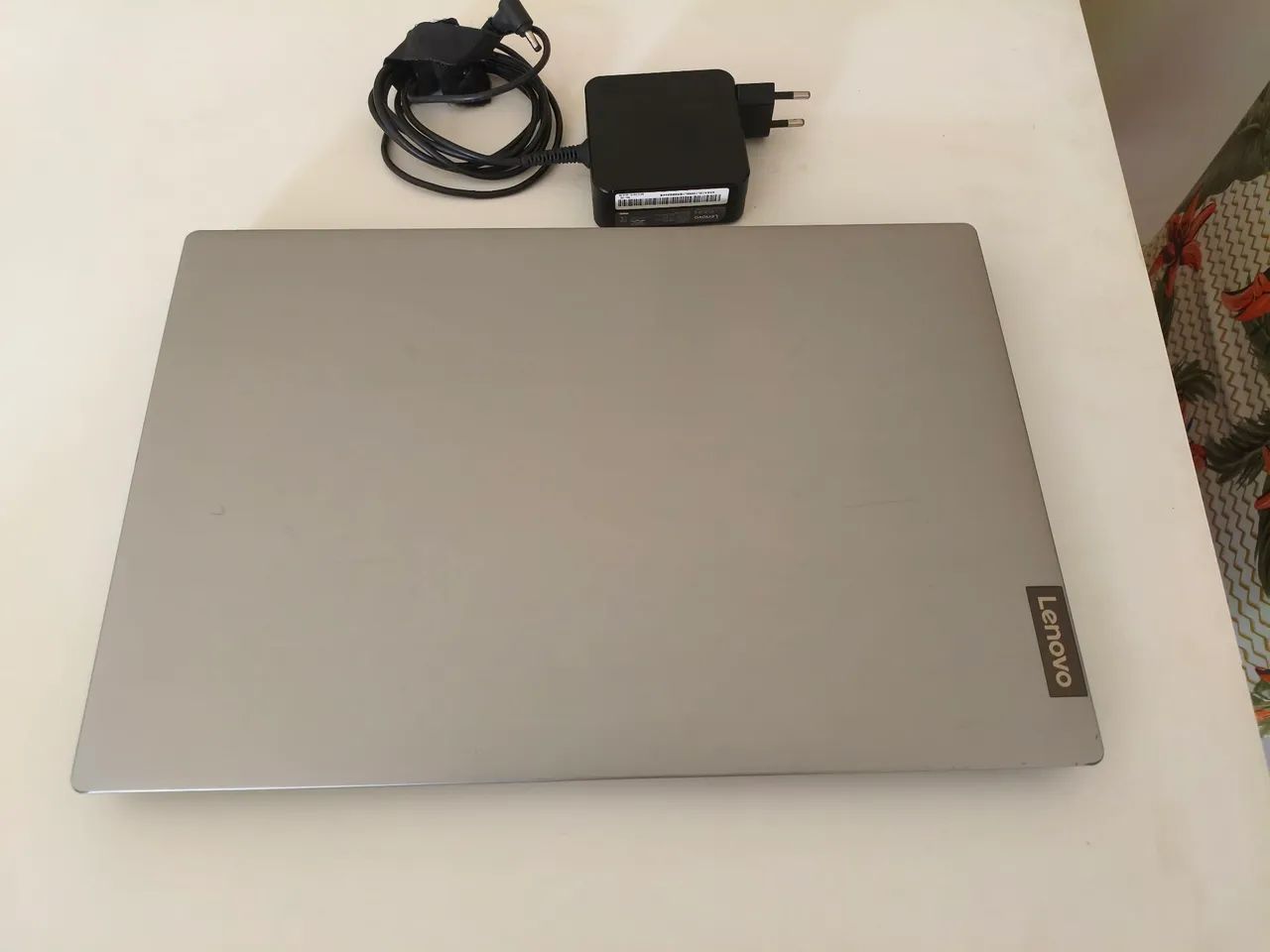 Notebook Lenovo Ideapad S145