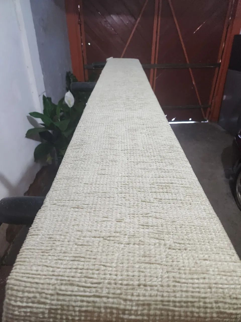 Cama box de casal - Foto 2