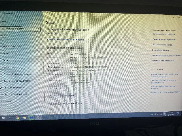 PC Barato para Uso Básico e Trabalho - Foto 3