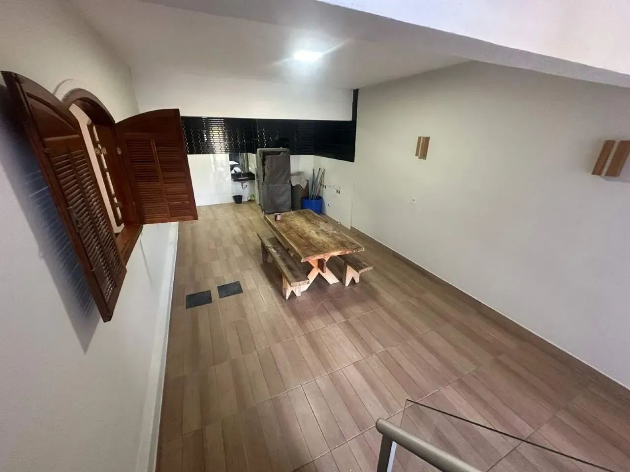 CASA À VENDA - IBIRITÉ - Foto 2