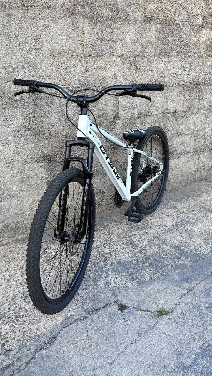 Bike aro 29 - Foto 4