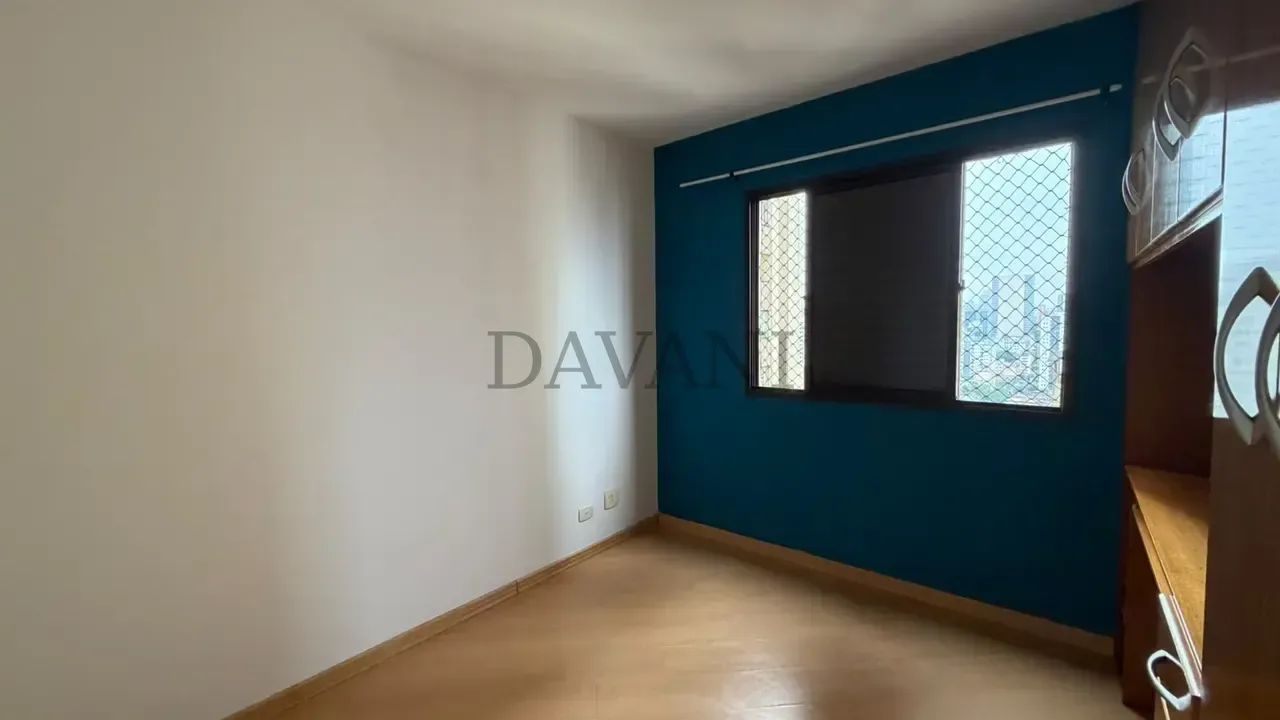 Apartamento 2 quartos com lazer e vaga - Foto 3