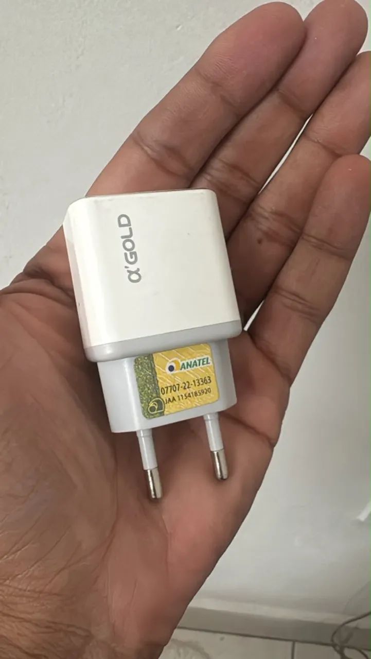 Samsung A13 4G - Foto 2