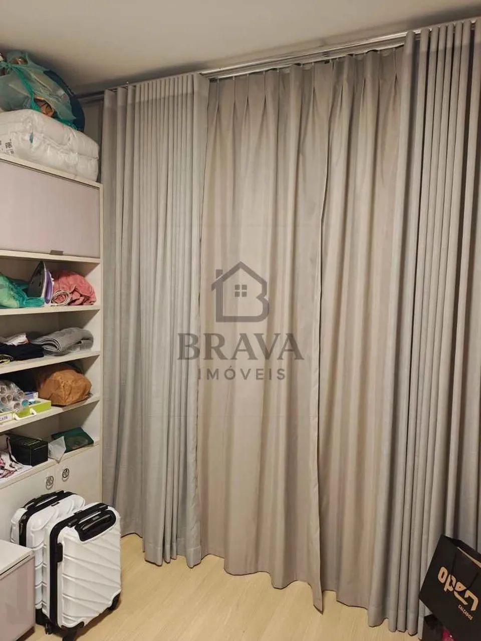 Casa com 3 quartos, Centro, Barra Mansa - R$ 2.7 mi, Cod: 148 - Foto 4