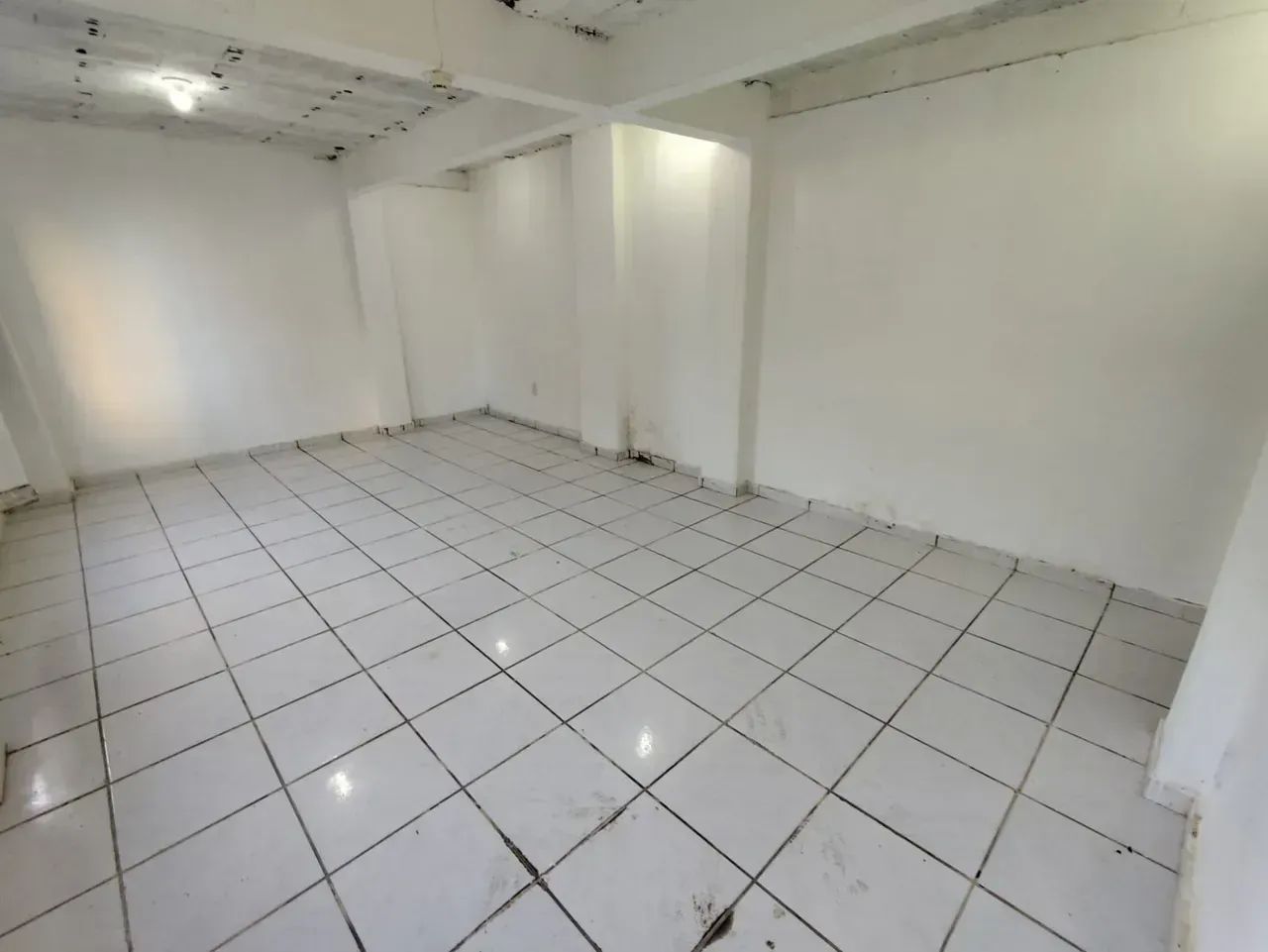 Imóvel para aluguel com 77 metros quadrados com 2 quartos em Centro - Itaboraí - RJ - Foto 4