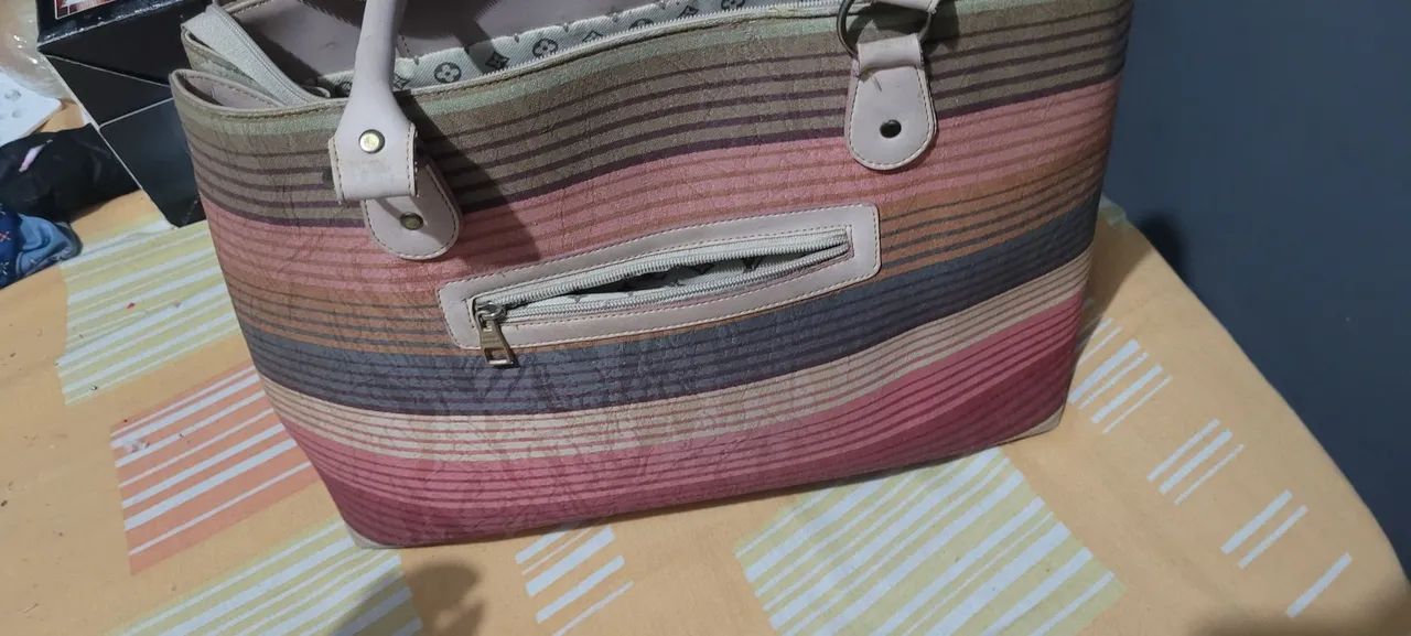 Bolsas  - Foto 3