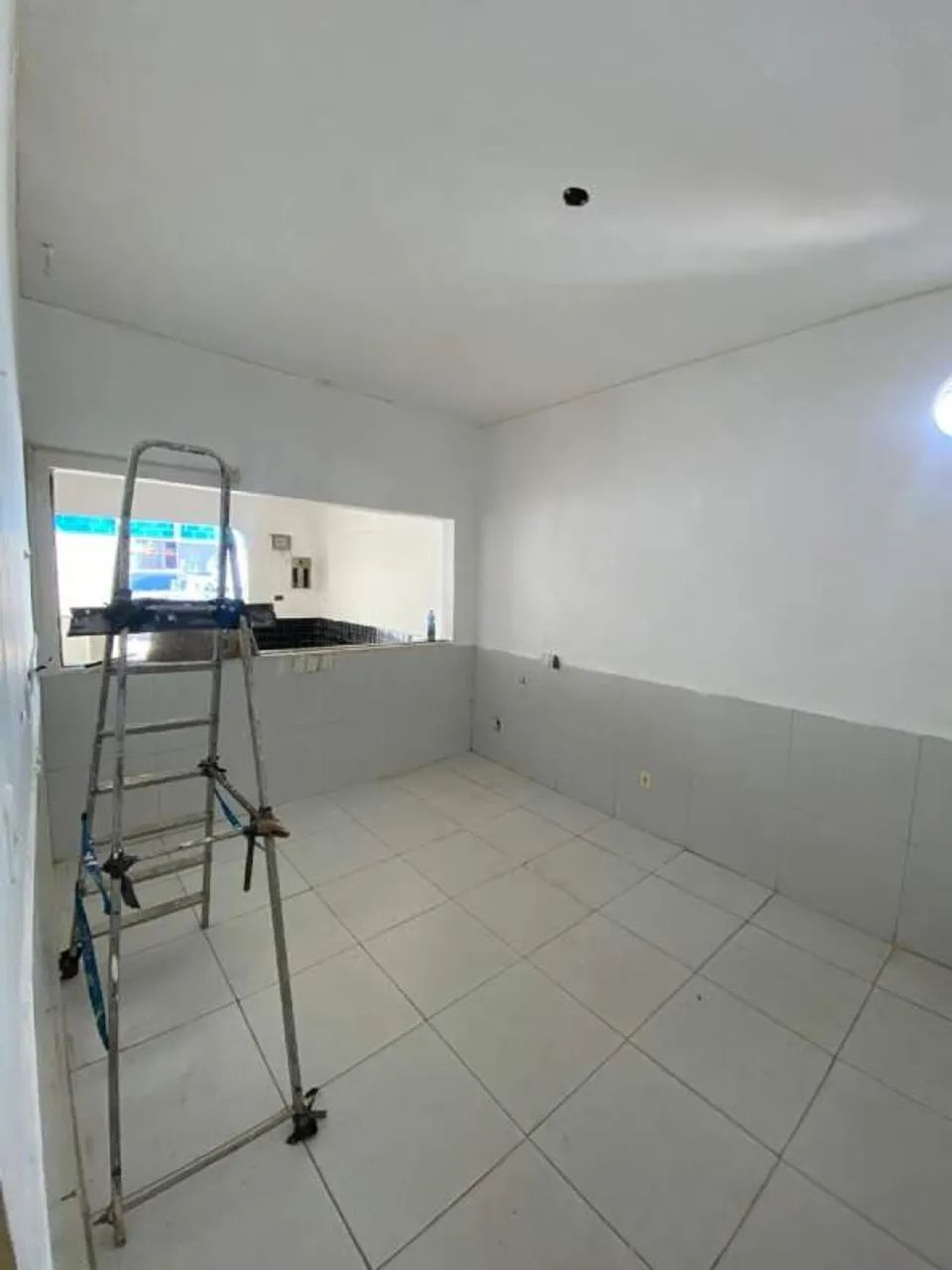 Ponto Comercial para Aluguel  Bairro Jóquei - Foto 5