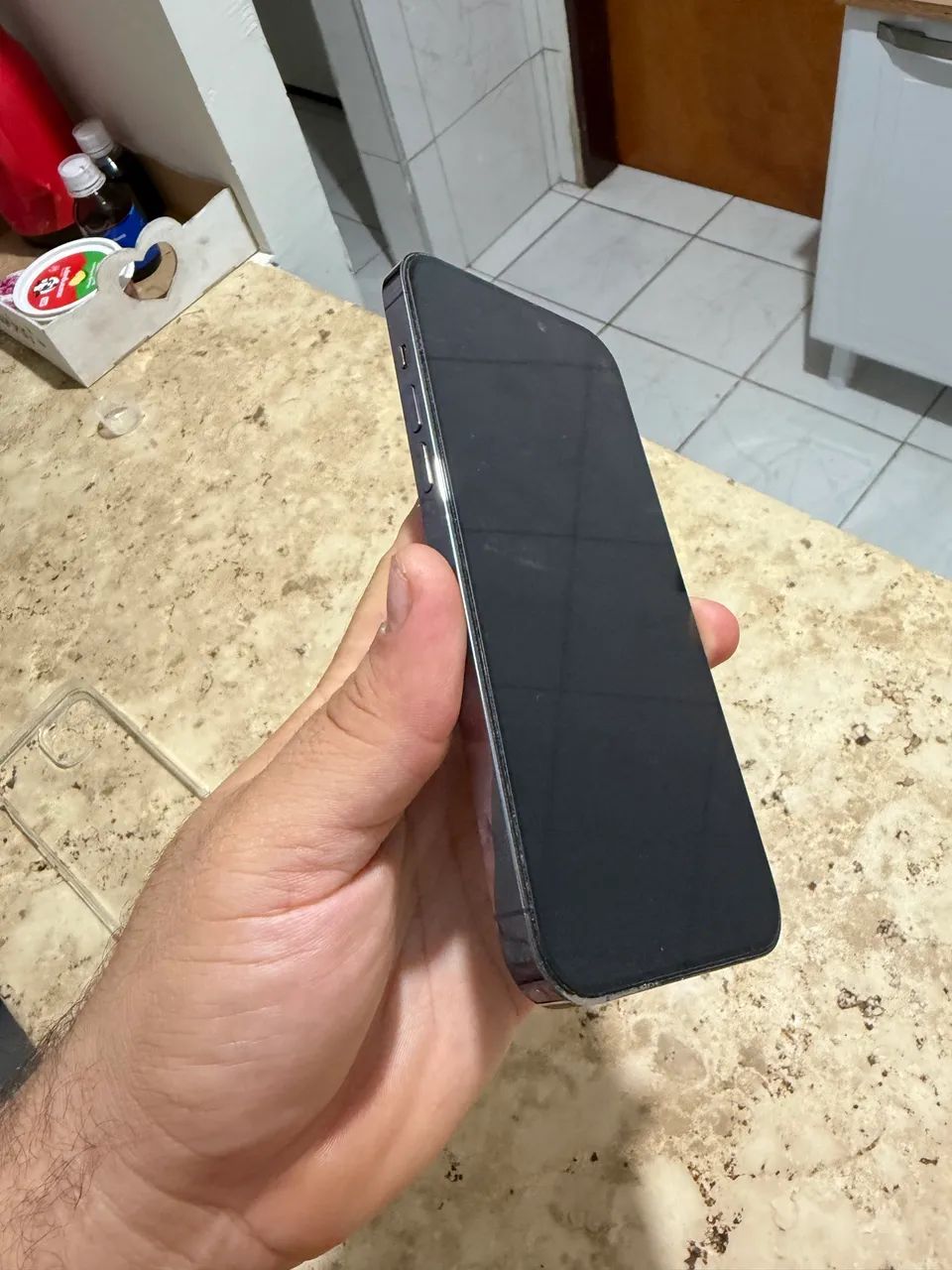 iPhone 14 Pro Max 128gb - Foto 3