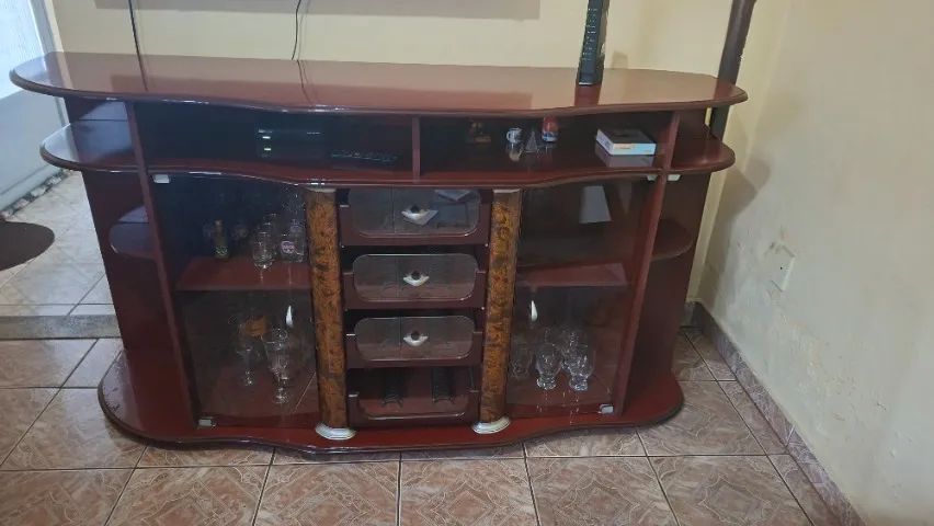 Rack  - Foto 2