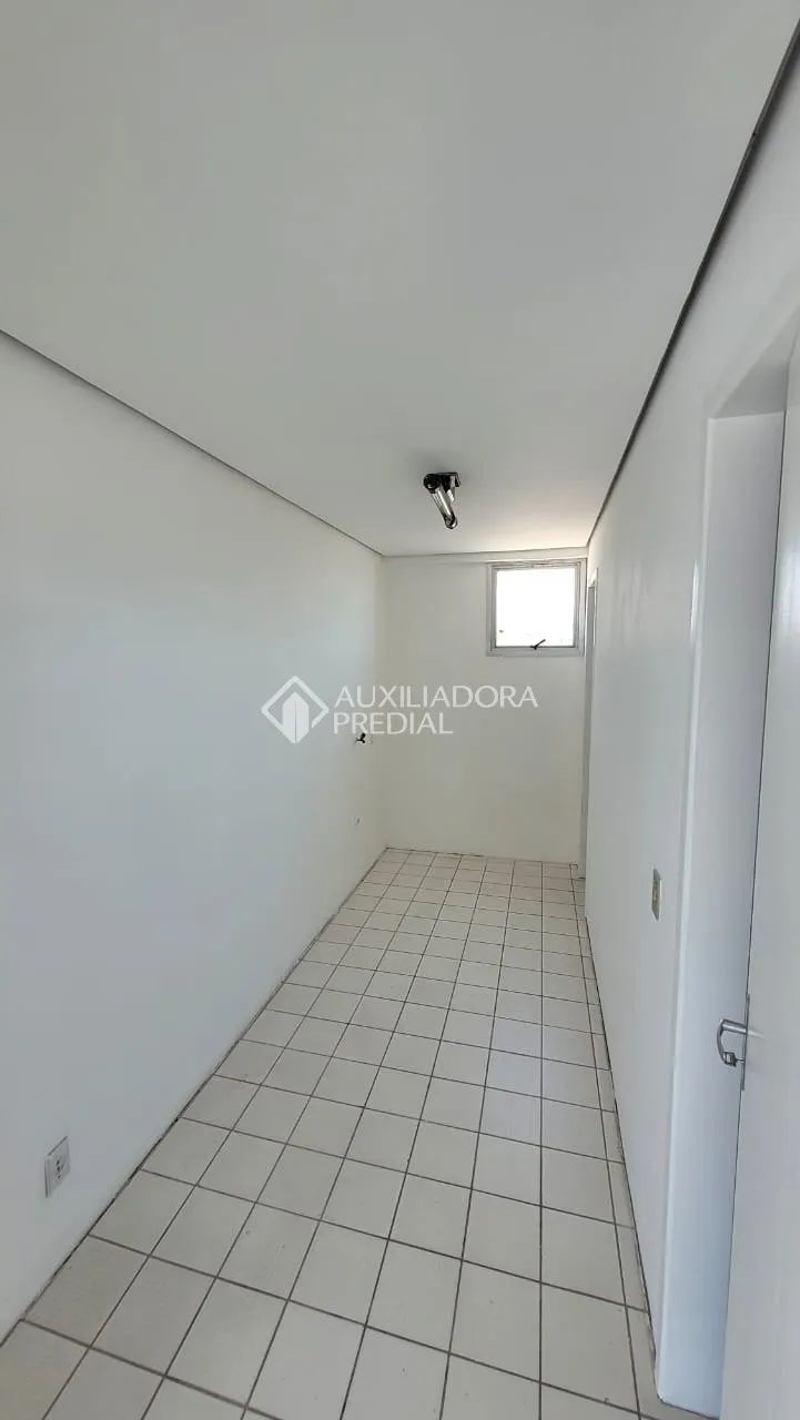 Excelente sala comercial à venda no Estreito! - Foto 3