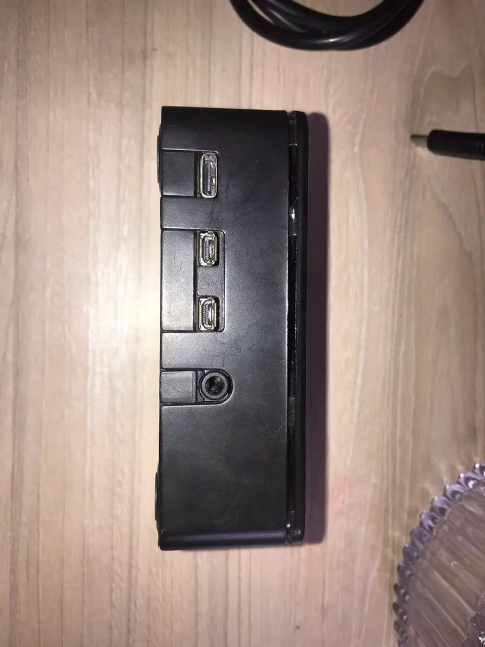 Raspberry Pi 4 - Foto 2