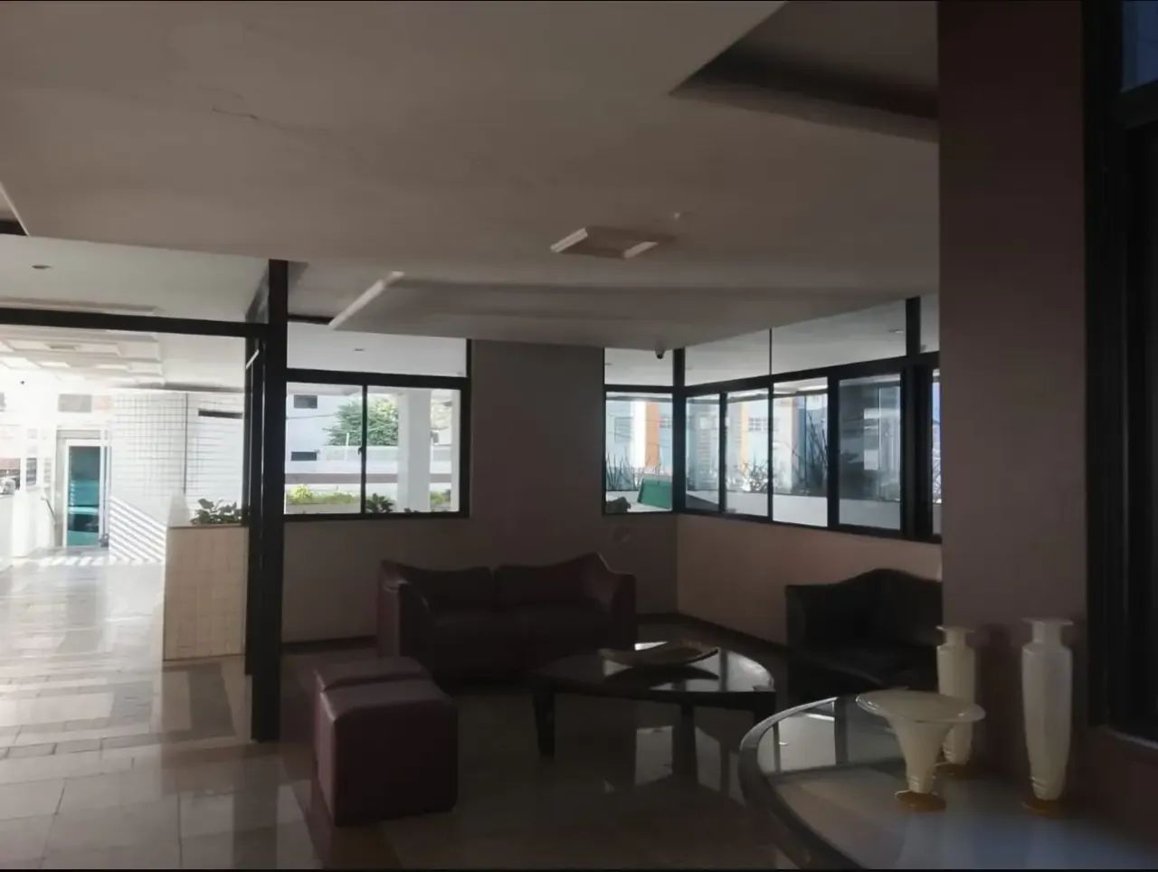 Apto 3 Quartos com Suíte e Varanda no Panorama - Foto 5