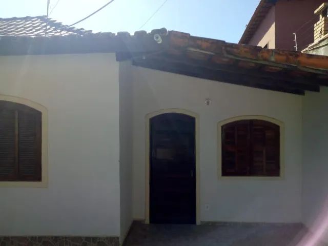 Casa no Centro de Araruama  com 2 quartos . - Foto 3