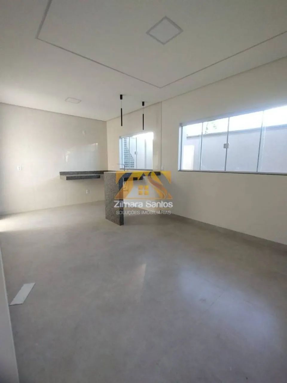 Casa com 2 Quartos à Venda, Loteamento Bertaville - Palmas - Foto 5