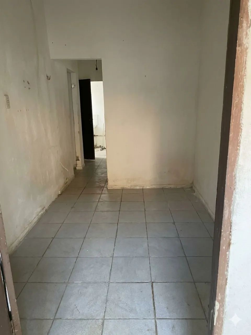 Casa zona norte  - Foto 2