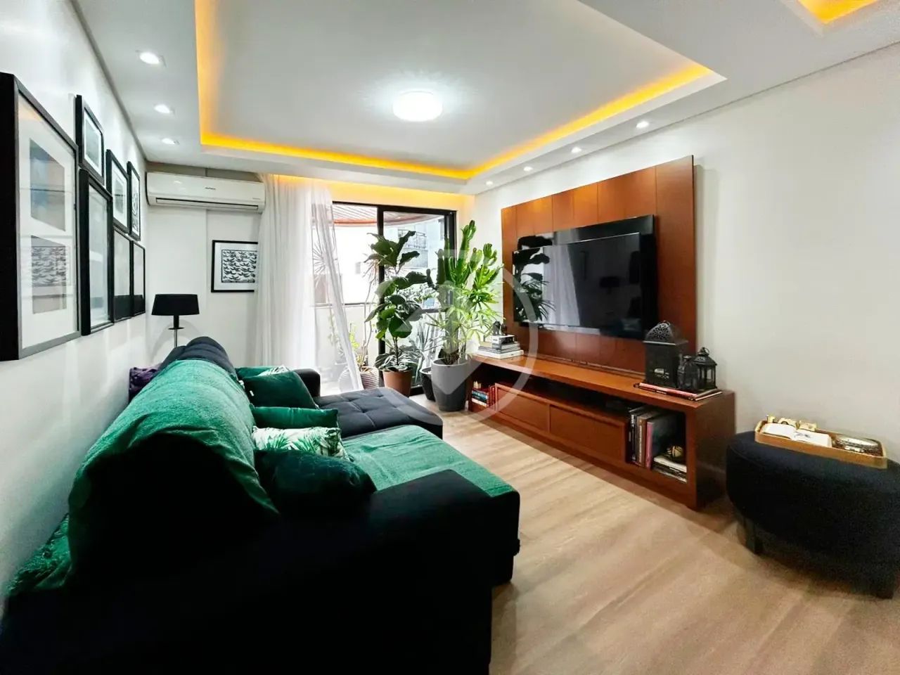 APARTAMENTO - ESTREITO - DP-342676 - Foto 4