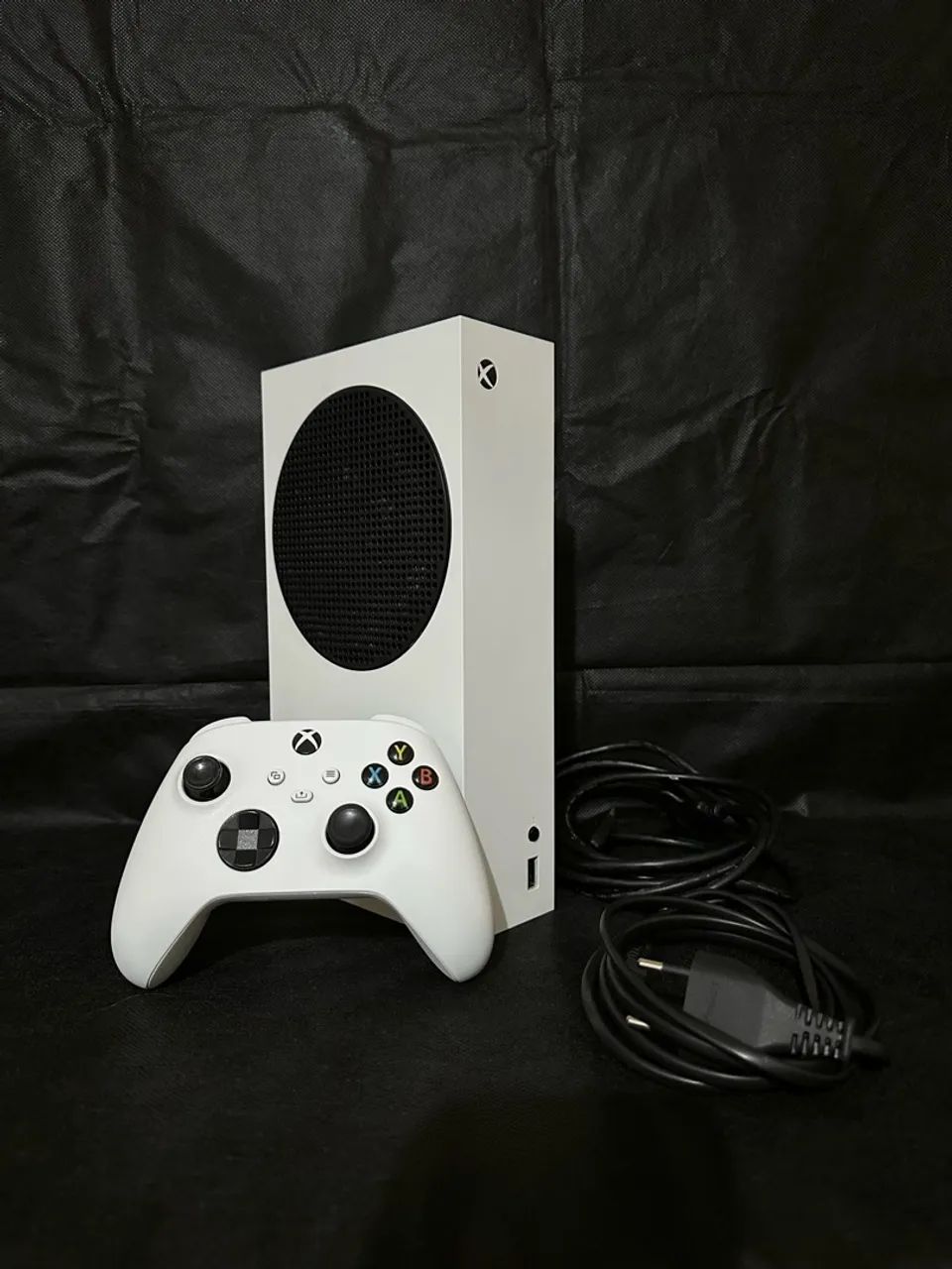 Xbox Series S - Foto 2