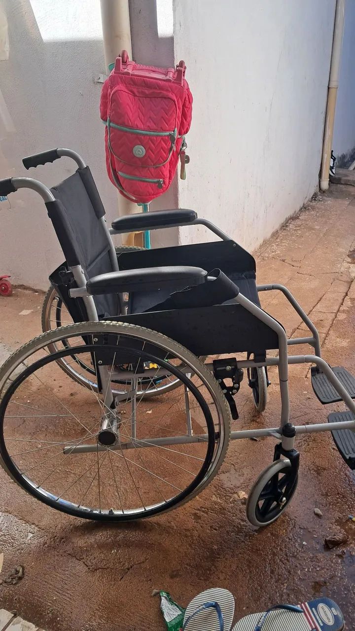 Cadeira 