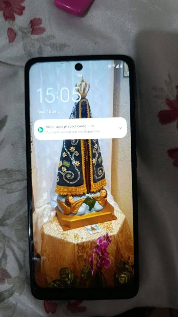 Celular . - Foto 2