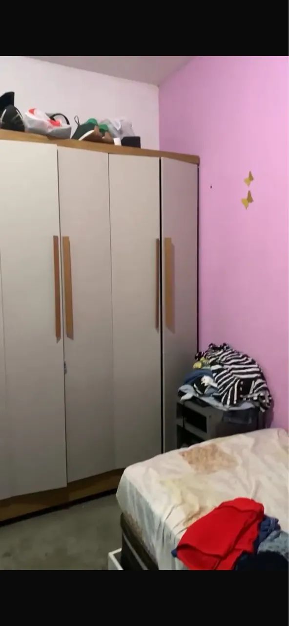 Guarda roupa  - Foto 2