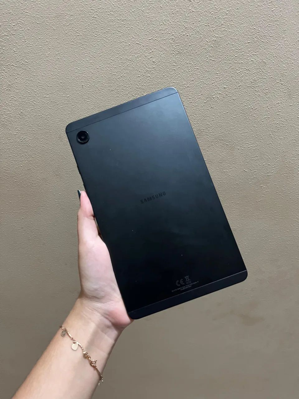 Samsung galaxy tab A9 X110 - Foto 2