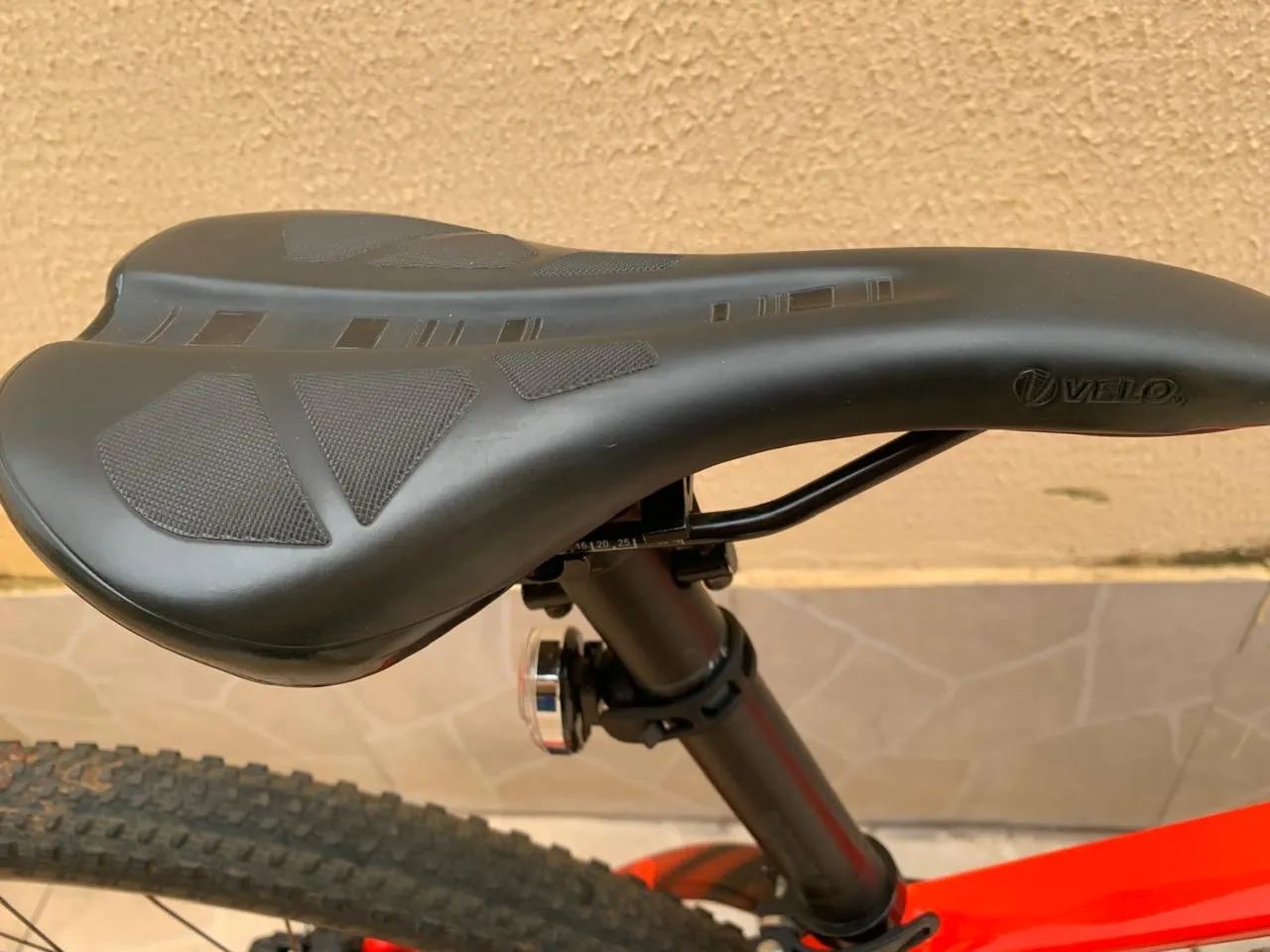 Bike aro 29  - Foto 3